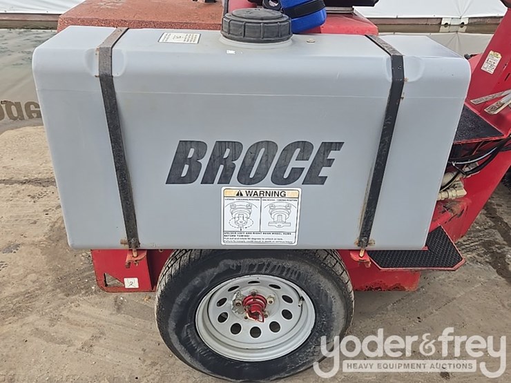 broce-bw260-image-25