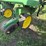 john-deere-7000-image-18