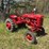 farmall-a-image-1