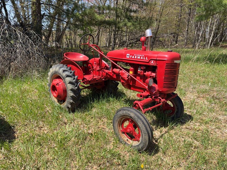 farmall-a-image-1