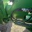 2014-john-deere-9510r-image-27