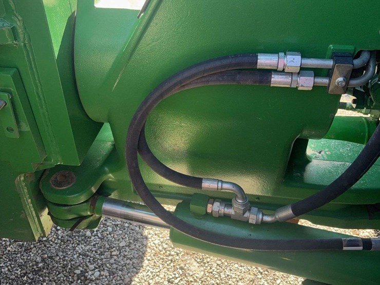 2014-john-deere-9510r-image-27