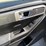 2020-ford-explorer-image-26