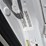 2014-ram-promaster-1500-image-38