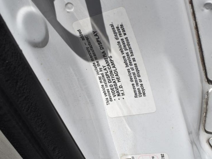2014-ram-promaster-1500-image-38