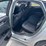 2014-ford-fusion-sedan-image-23