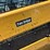 caterpillar-272d3-image-16
