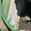 john-deere-a-image-38