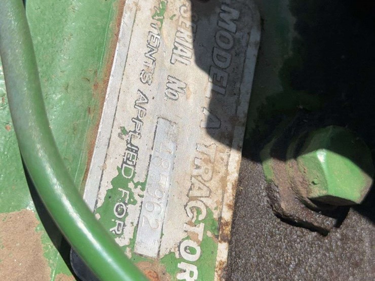 john-deere-a-image-38