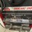 lincoln-electric-idealarc-250-ac/dc-welder-image-5