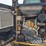 2023-caterpillar-259d3-image-30