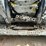 2022-bobcat-t550-image-11