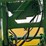 john-deere-4630-image-75