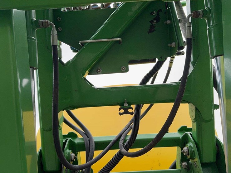 john-deere-4630-image-75