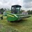 2006-john-deere-4895-image-7