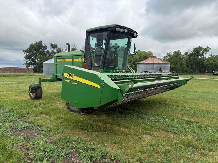 2006-john-deere-4895-image-7