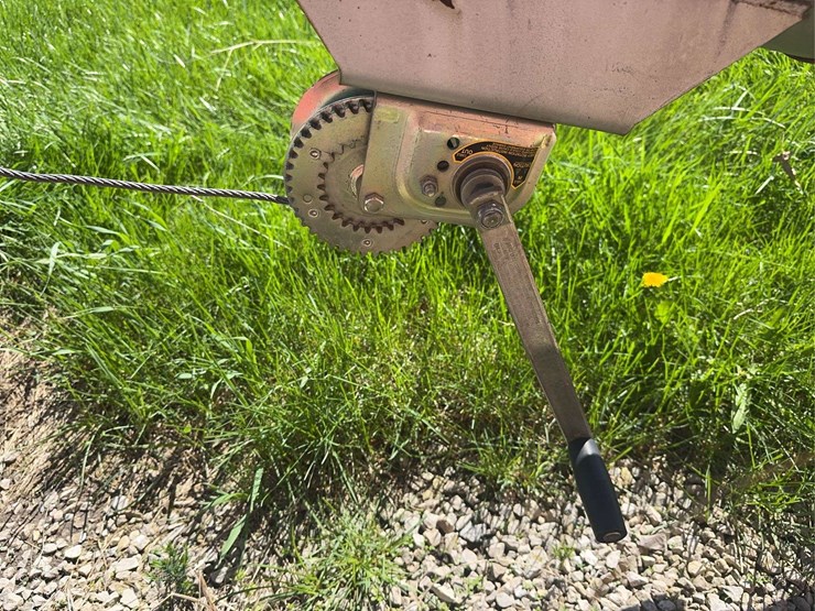 mayrath-auger-8”x33’-w/-540-pto-image-15