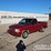 2001-gmc-sonoma-sls-image-1