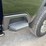 2025-chevrolet-silverado-2500hd-high-country-image-16