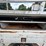 2007-ford-f450-image-61