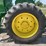 john-deere-4010-image-59