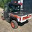 2016-bobcat-3650-image-4