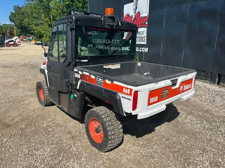 2016-bobcat-3650-image-4