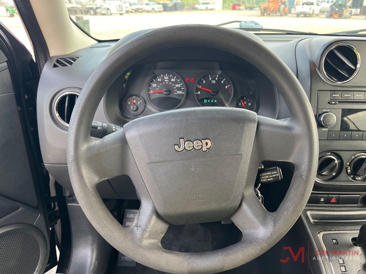 2009-jeep-patriot-image-15