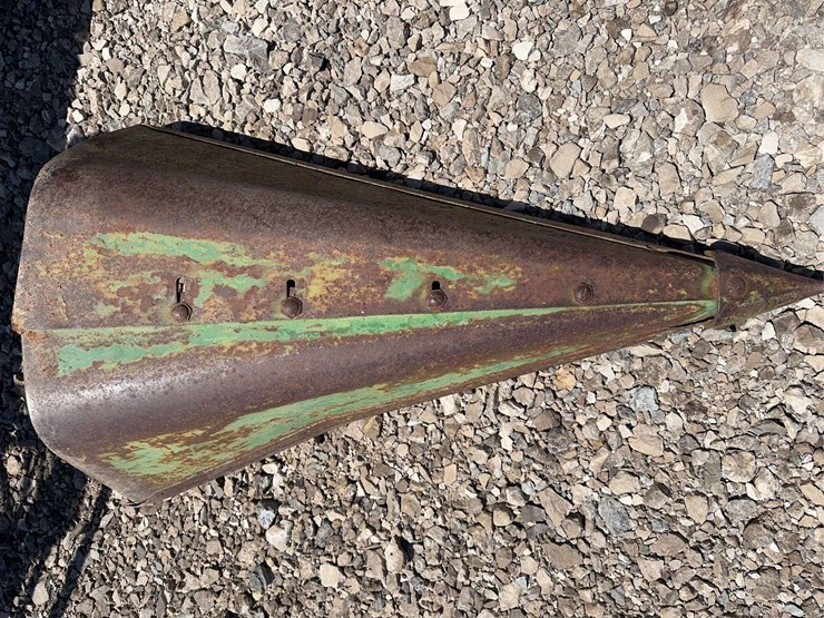 john-deere-643-image-14