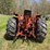 allis-chalmers-one-eighty-image-4