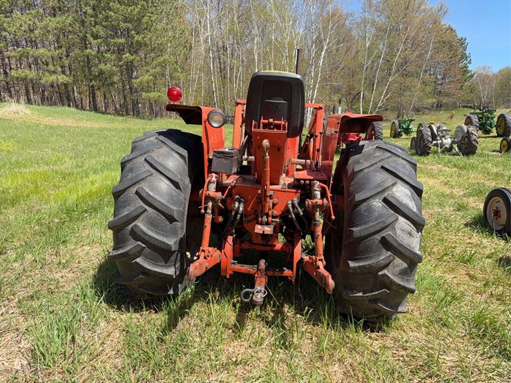 allis-chalmers-one-eighty-image-4