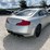 2007-infiniti-g35-coupe-image-3