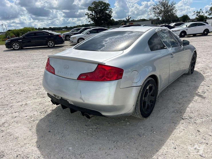 2007-infiniti-g35-coupe-image-3
