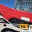 2022-takeuchi-tl12v2-image-26