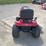 troy-bilt-bronco-image-4