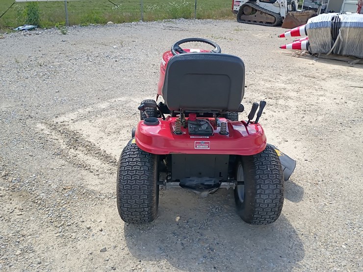 troy-bilt-bronco-image-4