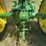 john-deere-b-image-47