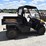 2010-cub-cadet-volunteer-image-11
