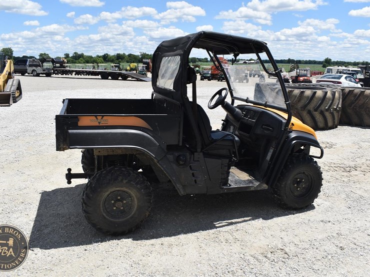 2010-cub-cadet-volunteer-image-11