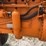 minneapolis-moline-utu-image-43