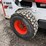 2019-bobcat-s650-image-13