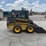 2002-new-holland-ls170-image-5