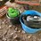 feed-pails-image-2
