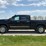 2025-chevrolet-silverado-2500hd-high-country-image-1