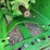 2011-john-deere-8260r-image-34
