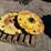 john-deere-38-image-1