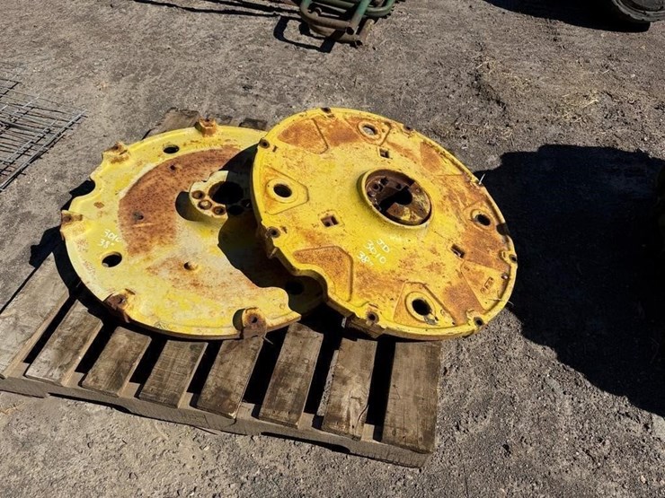 john-deere-38-image-1