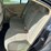 2018-ford-taurus-sedan-image-26