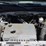 2009-ford-escape-hybrid-image-14