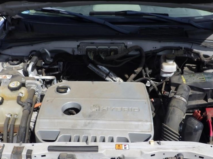 2009-ford-escape-hybrid-image-14